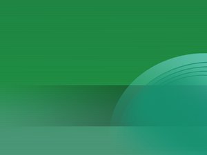 服务降级基础知识介绍：你需要知道的一切