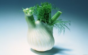 深度推荐